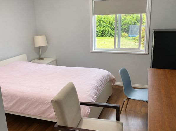 5 bedroom rental in West Vancouver — photo 19