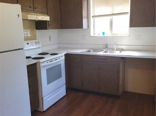 329 E Christine Dr APT 1, Decatur, IL 62526