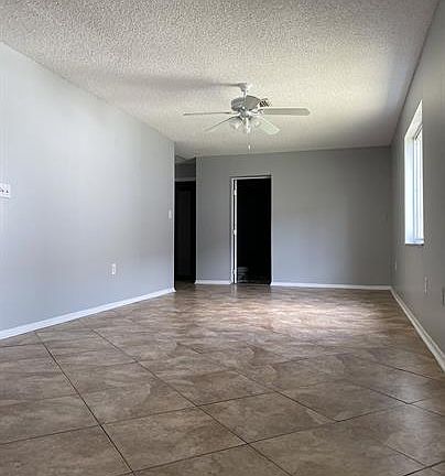 2nd image of 23117 Dover Dr