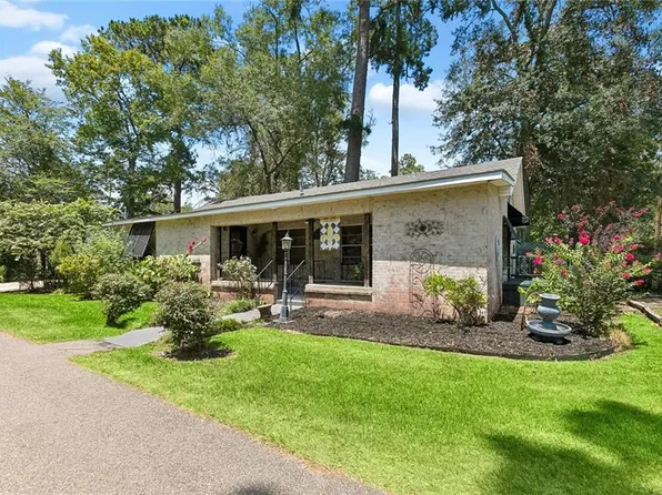 600 Coffee St, Mandeville, LA 70448