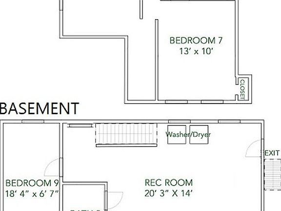 3rd image of this home