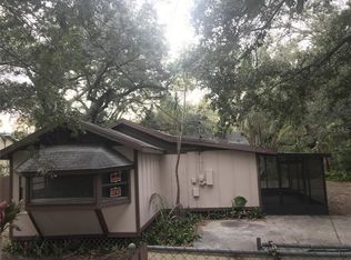 10407 Trinity Ln, Gibsonton, FL 33534