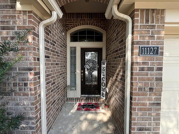 2nd image of 11127 E Lake Gables Dr