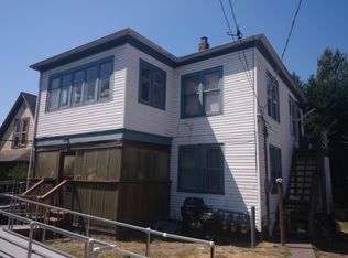 709A 15th Ave, Seattle, WA 98122