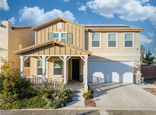 8850 Searcher St, Chino, CA 91708