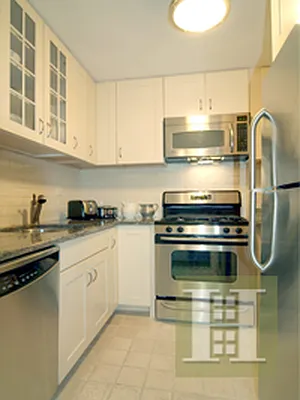 Sold by Halstead Real Estate | media 14