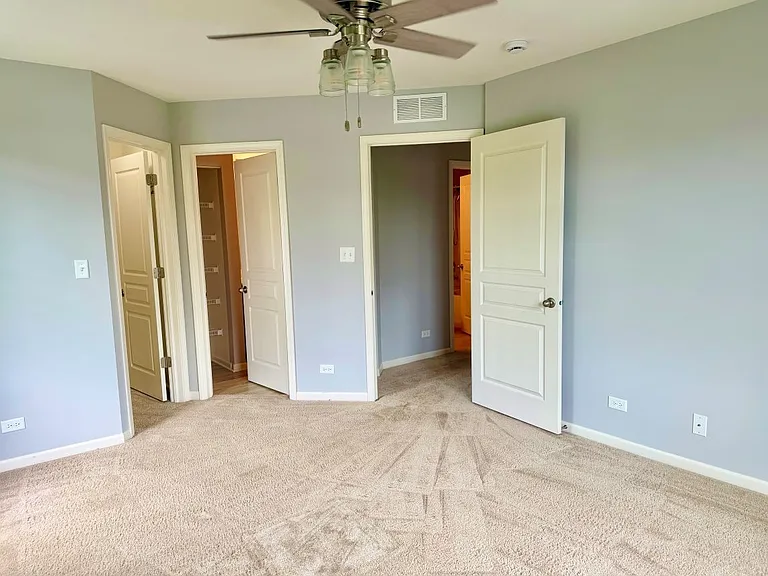 1678 Windward Dr — Photo 8