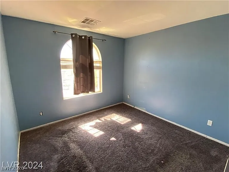 9956 Matfen Ct — Photo 7