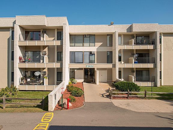 4th image of 4110 Rahn Rd APT 121