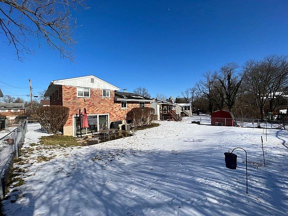 4th image of 1229 Deliquia Dr