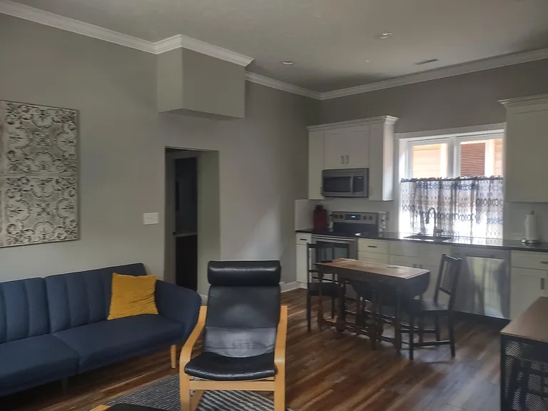3144 Woodbine Ave #B — Photo 4