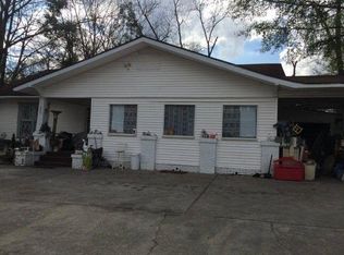 202 Morgan St, Dothan, AL 36301