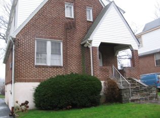7815 Clarksworth Pl, Baltimore, MD 21234