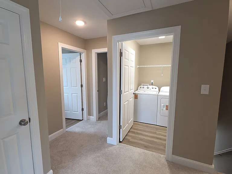 201 Tucker House Ln — Photo 16