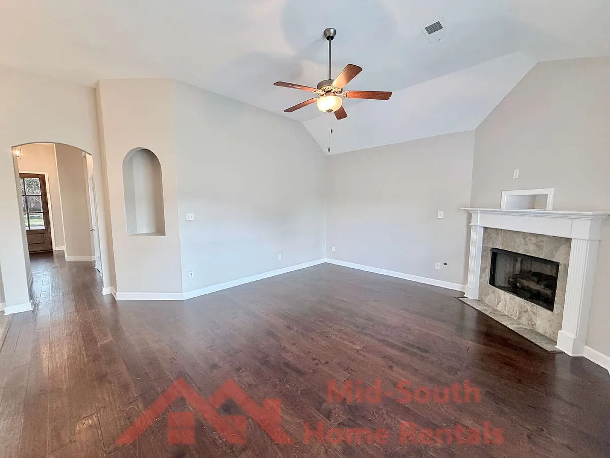 Building Photo - 7472 Kylan Dr