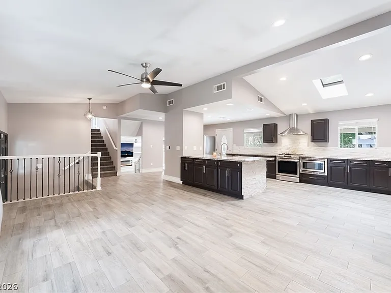 7425 Copper Crown Ct — Photo 7