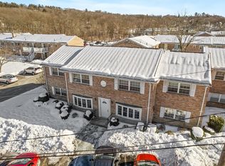 50-50A Washington Park Dr #2, Andover, MA 01810