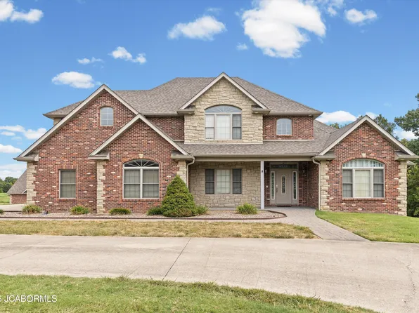 1730 Highway 179, Jefferson City, MO 65109