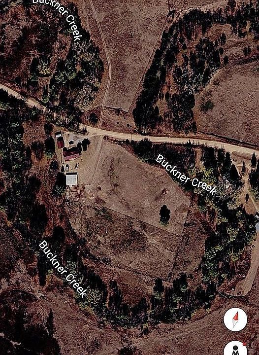 1st image of 24915 SW L Rd