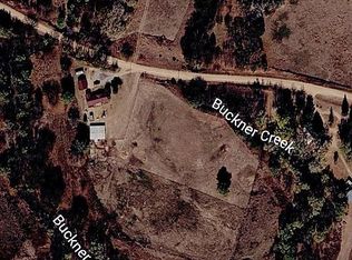 24915 SW L Rd, Jetmore, KS 67854