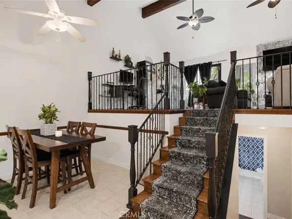 31948 Del Cielo Este APT 6, Bonsall, CA 92003