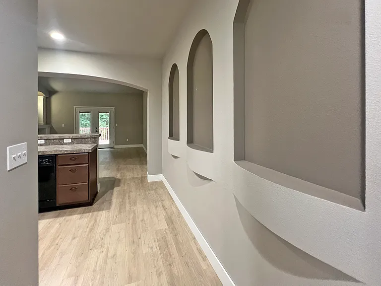 13724 74th Avenue Ct E — Photo 10