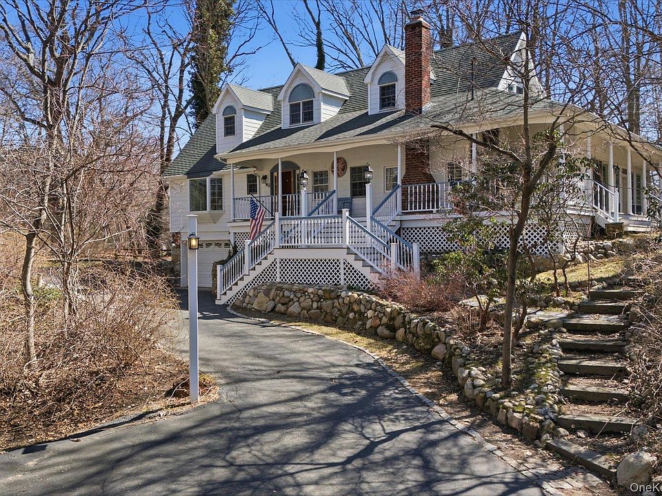 1st image of 45 Eastwood Road