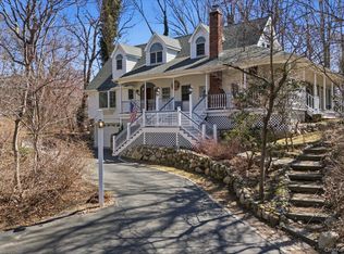 45 Eastwood Rd, Miller Place, NY 11764