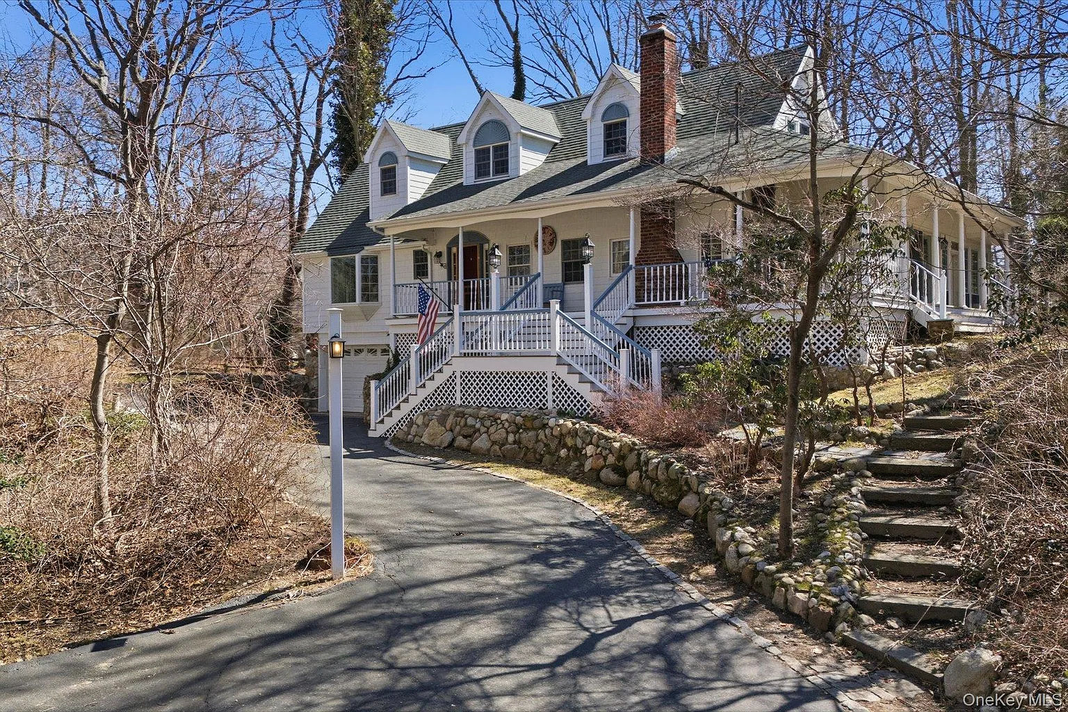 45 Eastwood Road photo 1
