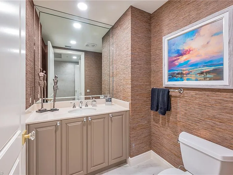 24031 Via Castella Dr #1403 — Photo 14