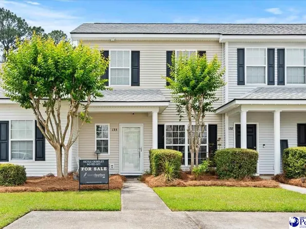 135 Lynches River Dr, Summerville, SC 29485