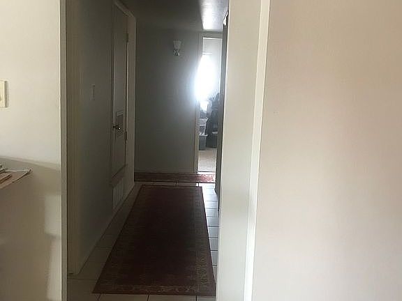 5th image of 3912 S Willow Dr