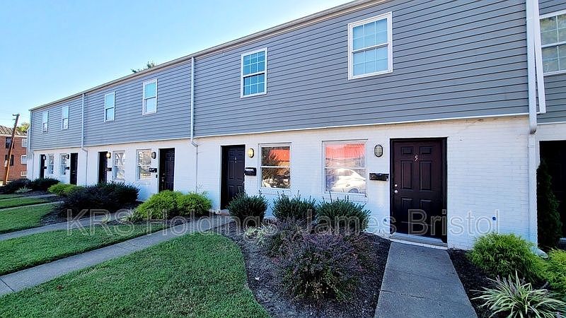 1st image of 509 N 35th St APT 2