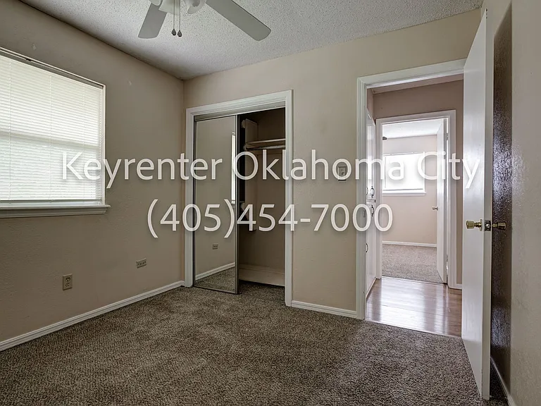 128 Mount Vernon Dr — Photo 22