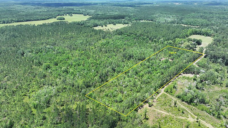1st image of Xx Haskin Rd Lot Wp004