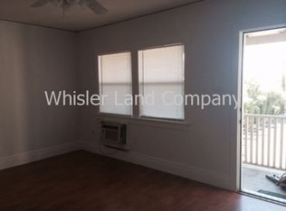 2226 Sutterville Rd APT C, Sacramento, CA 95822