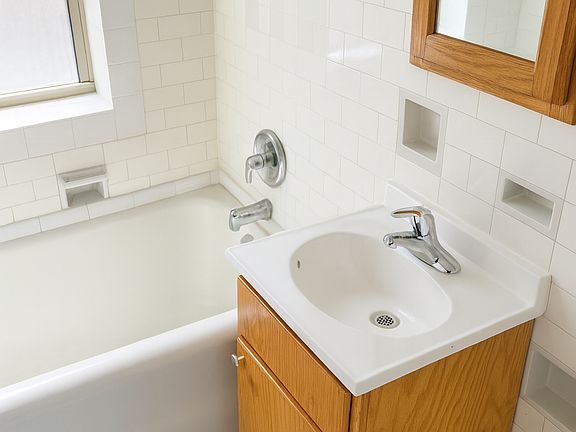5th image of 7041 S Constance Ave APT 3B
