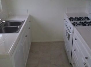 3902 Green Ave APT F, Los Alamitos, CA 90720