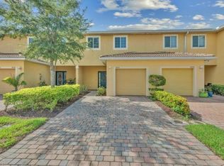 3894 Cherrybrook Loop, Fort Myers, FL 33966