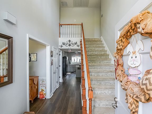 4th image of 4255 Prestley Mill Rd