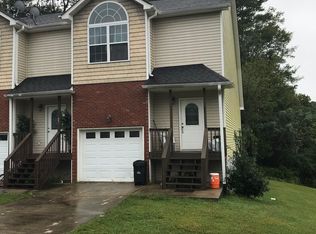 31 Brown Estates Dr, La Fayette, GA 30728