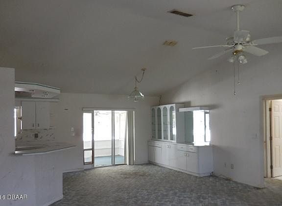 4th image of 2549 Glenwood Ave