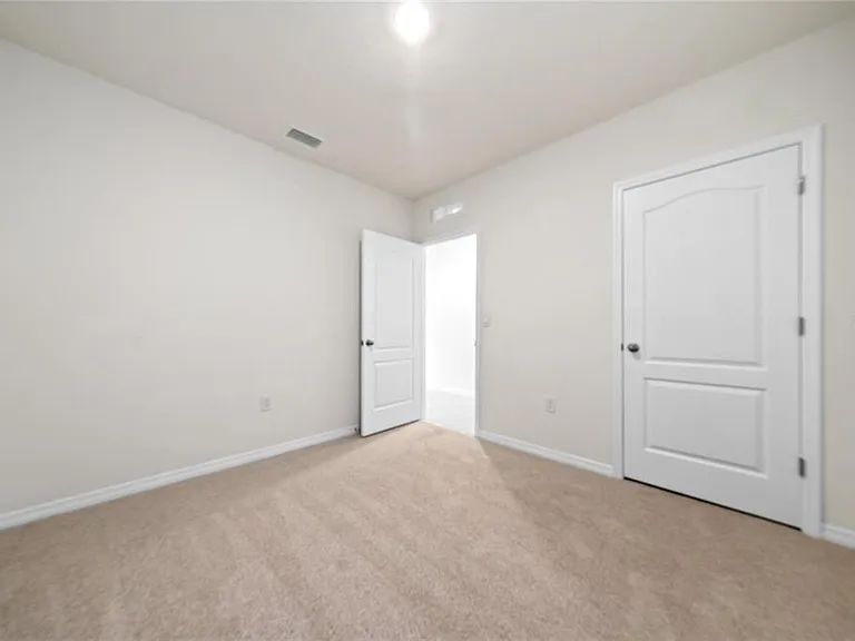 2667 Swooping Sparrow Dr — Photo 14