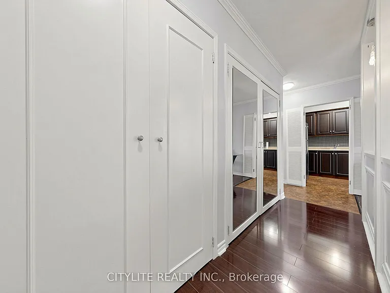 2245 Eglinton Ave E #204 — Photo 12