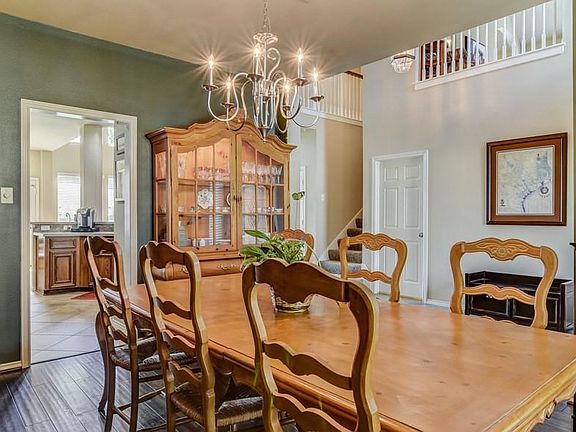 5th image of 2820 Arbor Brook Ln