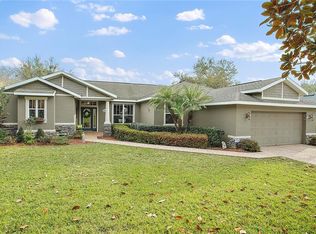 3110 Bulkley Pl, Eustis, FL 32726