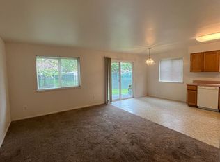 1675 Ono Ave, Eugene, OR 97404