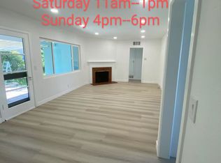 10731 Avonbury Ave, Whittier, CA 90603