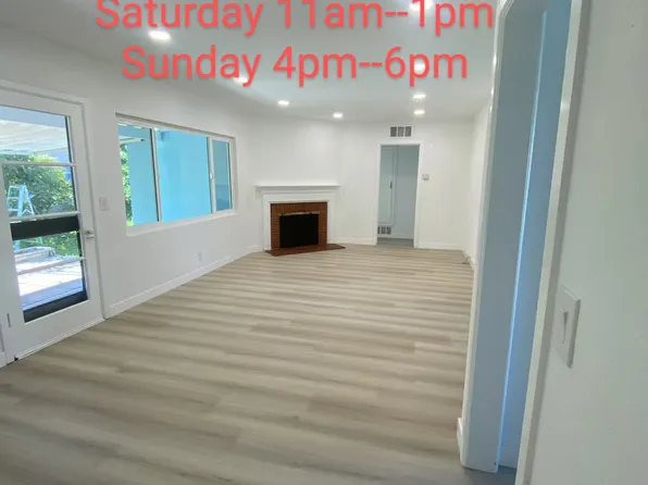 10731 Avonbury Ave, Whittier, CA 90603