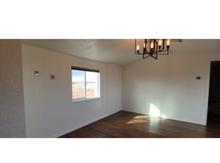 8295 Nutt Ln, Snowflake, AZ 85937